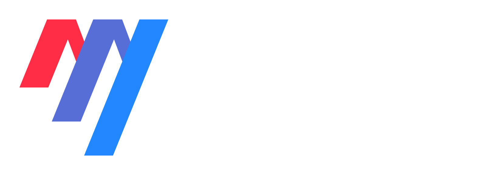 Maxa Logo